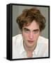 Robert Pattinson-null-Framed Stretched Canvas