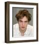 Robert Pattinson-null-Framed Photo