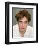 Robert Pattinson-null-Framed Photo