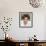 Robert Pattinson-null-Framed Photo displayed on a wall