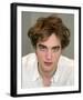 Robert Pattinson-null-Framed Photo