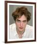 Robert Pattinson-null-Framed Photo