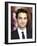 Robert Pattinson-null-Framed Photo