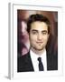 Robert Pattinson-null-Framed Photo