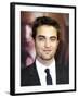 Robert Pattinson-null-Framed Photo