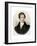 Robert Peel (1788-1850)-Tarker-Framed Giclee Print