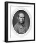 Robert Porrett Collier-null-Framed Photographic Print