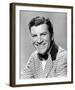 Robert Preston-null-Framed Photo