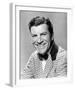 Robert Preston-null-Framed Photo