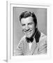 Robert Preston-null-Framed Photo