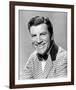 Robert Preston-null-Framed Photo