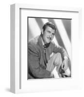 Robert Preston-null-Framed Photo