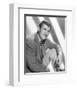 Robert Preston-null-Framed Photo