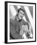 Robert Preston-null-Framed Photo