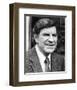 Robert Preston-null-Framed Photo