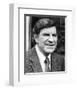 Robert Preston-null-Framed Photo