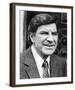 Robert Preston-null-Framed Photo