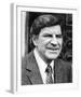 Robert Preston-null-Framed Photo