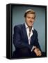 Robert Redford 1965-null-Framed Stretched Canvas