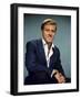 Robert Redford 1965-null-Framed Photo