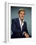 Robert Redford 1965-null-Framed Photo