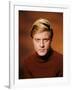 Robert Redford en, 1960's (photo)-null-Framed Photo