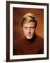 Robert Redford en, 1960's (photo)-null-Framed Photo