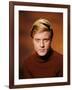 Robert Redford en, 1960's (photo)-null-Framed Photo