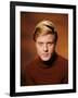 Robert Redford en, 1960's (photo)-null-Framed Photo