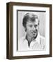 Robert Redford-null-Framed Photo