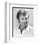 Robert Redford-null-Framed Photo