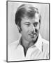 Robert Redford-null-Mounted Photo