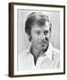 Robert Redford-null-Framed Photo