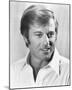 Robert Redford-null-Mounted Photo