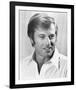 Robert Redford-null-Framed Photo