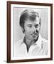 Robert Redford-null-Framed Photo