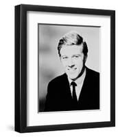 Robert Redford-null-Framed Photo