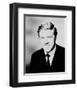 Robert Redford-null-Framed Photo