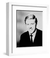 Robert Redford-null-Framed Photo