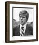 Robert Redford-null-Framed Photo