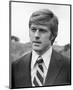 Robert Redford-null-Mounted Photo