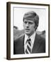 Robert Redford-null-Framed Photo