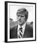 Robert Redford-null-Framed Photo