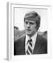 Robert Redford-null-Framed Photo