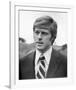 Robert Redford-null-Framed Photo