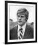 Robert Redford-null-Framed Photo