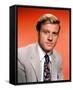 Robert Redford-null-Framed Stretched Canvas