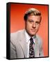 Robert Redford-null-Framed Stretched Canvas