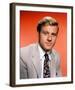 Robert Redford-null-Framed Photo