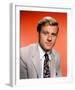 Robert Redford-null-Framed Photo